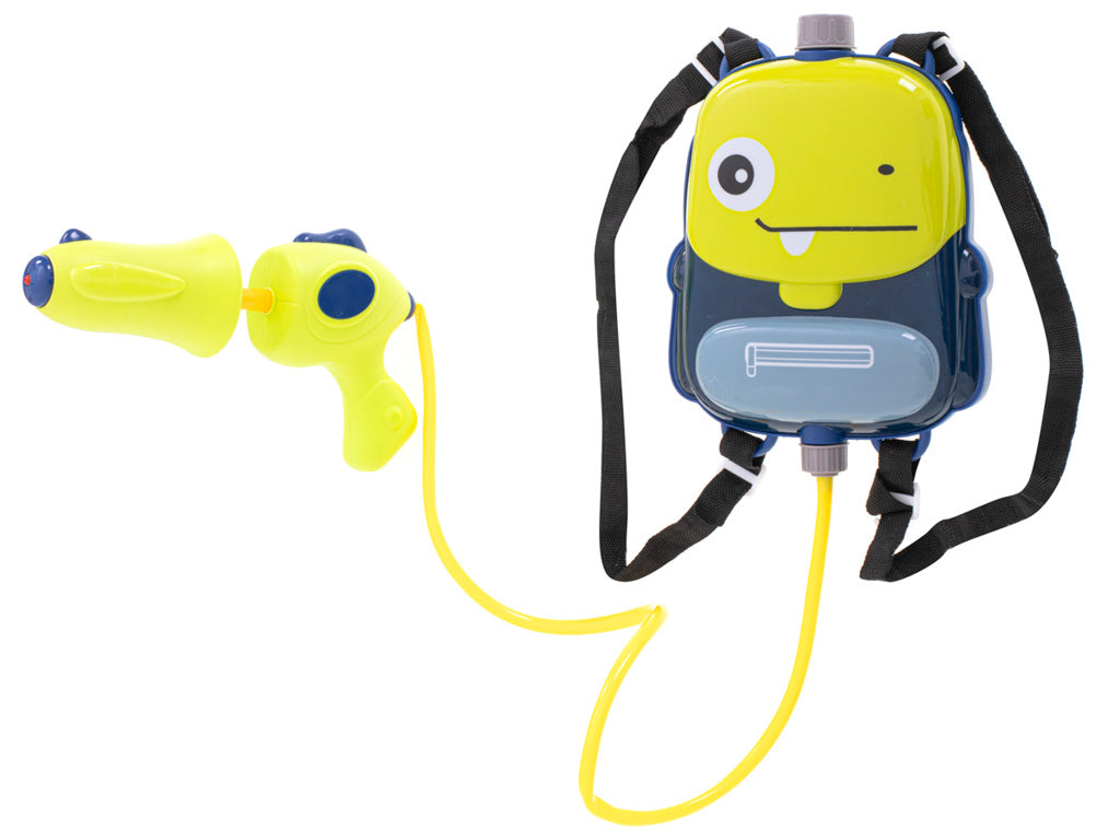 03b192382f549243cef001d4691b3c97 03b192382f549243cef001d4691b3c97